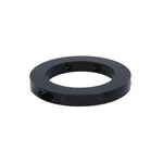 Racepak 800-CL-8M-1875 Magnet Split Collar New. Price: $142.95.