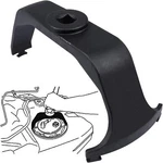 6599 Fuel Tank Tool Jeep Wrangler Ford Gm Nissan Hyundai Sante Fe Chrsyler New. Price: $35.99.