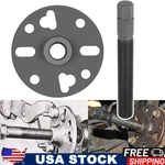 For Miller C-452 SP-575 Companion Flange Puller Hub/yoke Removal Specialty Tool New. Price: $87.20.