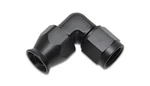 Vibrant Performance 29983 90 Degree Hose End Fitting New. Price: $31.99.