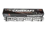 Btr Brian Tooley Racing Stage V2 Turbo Camshaft 4.8 5.3 6.0 6.2 LM7 LQ9 LS1 New. Price: $409.99.