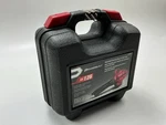 Powerbuilt 647815 Adjustable Bearing Race And Seal Installation Tool New. Price: $40.45.