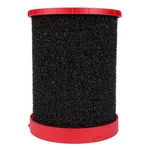 Milwaukee 49-90-1990 Large Wet/dry Vacuum Foam Filter New. Price: $34.14.