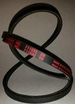 Murray 711933 Trimmer Belt 7701014MA Replacement New Original Oem. Price: $15.00.