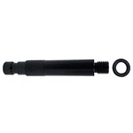 Tools 7425 Atf Filler Adapter Compatible With Infiniti 7-SPEED Includes O-ring New. Price: $30.77.