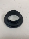 Rotunda Otc Ford T83T-6019-A Front Seal Replacer / Cover Aligner 2.2L Diesel Used. Price: $19.89.