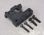 Ford T96T-4000-A 205-368 Otc Rotunda Differential Housing Spreader Adapter Used. Price: $249.99.