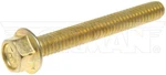 Dorman (oe Solutions) 960-017 Bolts Nuts Fasteners Oem New. Price: $20.96.