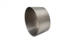 Vibrant Performance 13221 Titanium Transitions New. Price: $43.99.