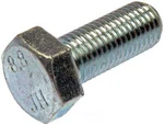 Dorman 428-630 Cap Screw-hex Head-class 8.8- M12-1.50 30MM New. Price: $28.46.