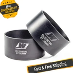 Wiseco RCS39040 Ring Compressor Sleeve New. Price: $54.77.