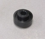 Ford T92P-77000-FH 307-256 Otc Rotunda Differential Fluid Seal Installer Used. Price: $329.99.