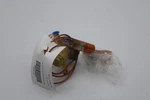 33B0043N05 Carrier 3/8"ODF 3TON 15BLD 30"CAP Txv Oem New. Price: $154.95.