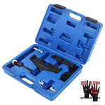 Maxpeedingrods Camshaft Locking Timing Chain Tool Compatible With Mini Cooper New. Price: $54.98.