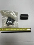 Kent-moore J-45265 Rear Knuckle Bushing Remover Installer New. Price: $99.99.