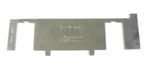 Borroughs BT-172 Float Gauge Carburetor Adjustment Tool Used. Price: $12.00.