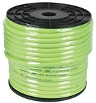 Legacy Manufacturing LEG-HFZ14250YW 1/4"X250' Zillagreen Bulk Hose New. Price: $134.49.