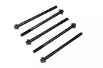 Genuine Acdelco Engine Cylinder Head Bolt 94501031 New. Price: $22.87.