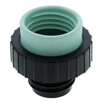 Motorad (formally Stant) 12423S Fuel Cap Tester Adapter New. Price: $57.53.