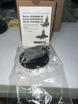 Watts 25AUB-RK 1-1/2 Repair Kit New. Price: $100.00.