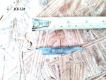 58 59 60 Cadillac Rochester 3X2 Tripower Specialty Carb Tool Borroughs BT-128 Used. Price: $16.99.