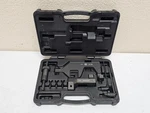 Assenmacher Specialty MC1800 Engine Timing Set For Mini Cooper N18 Turbo Used. Price: $134.49.