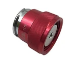 Tank Adapter - Fitsbmw Cta Manufacturing Corp 7119 New. Price: $50.01.