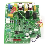 Midea 17122300003174 Main Control Board Subassembly New. Price: $99.91.