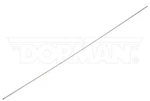 Dorman 670-317 Threaded Rods 3/4-10 X Ft. New. Price: $54.73.