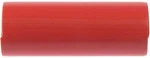Dorman 624-418 8-2 Gauge In. X 1-1/2 Red Pvc Heat Shrink Tubing New. Price: $17.45.