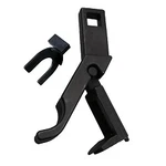 Tools CTA2823 Ford Valve Spring Compressor - 4.0L New. Price: $74.09.
