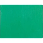 Moose Offroad Gasket Material Green 2 Pack .015" 403-5011 New. Price: $39.73.
