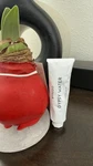Byredo Gypsy Water Hand Cream 1 Ounce Moisturizing Fragrance Lotion New. Price: $38.00.