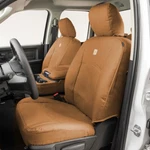 Covercraft GTF640ABCABN Gtch Ford F-250 New. Price: $547.39.