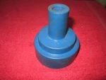 Kent Moore J-21474-17 Rear Control Arm Bushing Tool Used. Price: $75.00.
