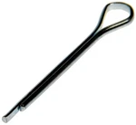 Dorman 784-620D New. Price: $19.85.