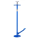 Otc UH15FP 1,500 Lb Capacity Auxiliary Stand With Foot Pedal New. Price: $247.04.