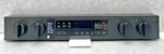 Samsung DG94-05928E Assembly Control Box Black DG9405928 Oem Open. Price: $427.00.