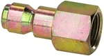 Bostitch 688-AP-38F Auto Plug 3/8IN Fpt New. Price: $21.35.