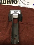 Kent Moore GE-48326 Sealant Dispenser Used. Price: $19.97.