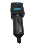 New Wilkerson M28-04-BL00 Compressed Air Filter **sale**. Price: $89.96.