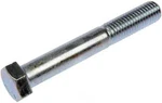 Bolt Dorman 803-540 New. Price: $80.75.