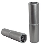 Wix W01AG139 Cartridge Hydraulic Metal Canister Filter New. Price: $319.99.