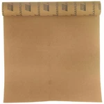 Fel-pro Gasket Making Material 3046; 12 X 36 .031 In. Karropak New. Price: $14.80.