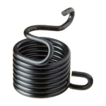 Tool Aid 94000 Chisel Quick Change Spring New. Price: $9.89.