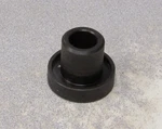 Ford T94P-7025-GH 308-225 Rotunda Differential Bearing Cup Installer MTX75 Used. Price: $37.99.