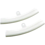 K&l Supply 35-9137 Nylon Rim Savers New. Price: $22.49.