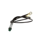 Signal LITEGREENHW-106 For Wells 2J35966 New. Price: $25.27.