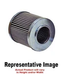 Industrial Hydraulic Filter Wix D37B20GV New. Price: $76.39.