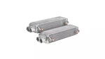Pwr North America Intercooler Brick For Cadillac Ats-v 2016-19 New. Price: $1908.99.